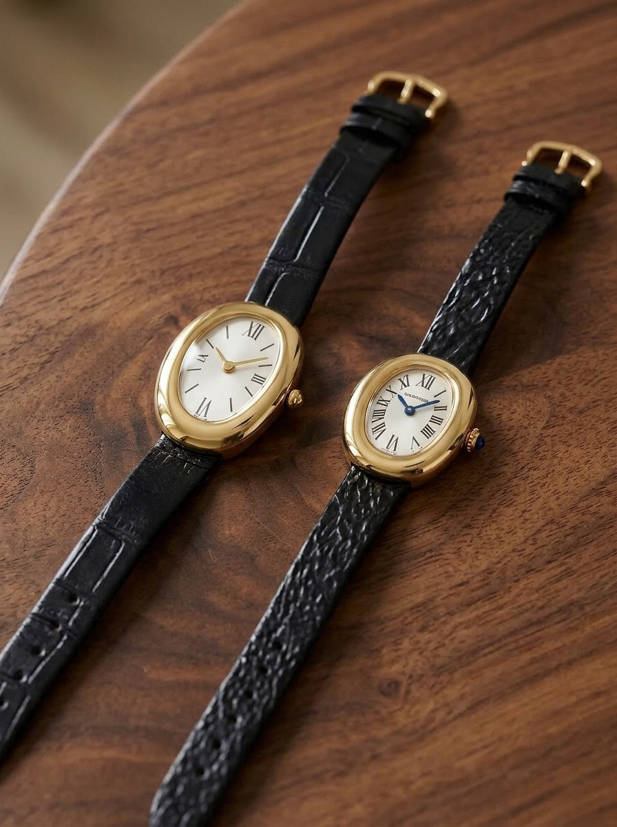 Designer dupe

#LTKMothersDay #LTKSaleAlert #LTKU