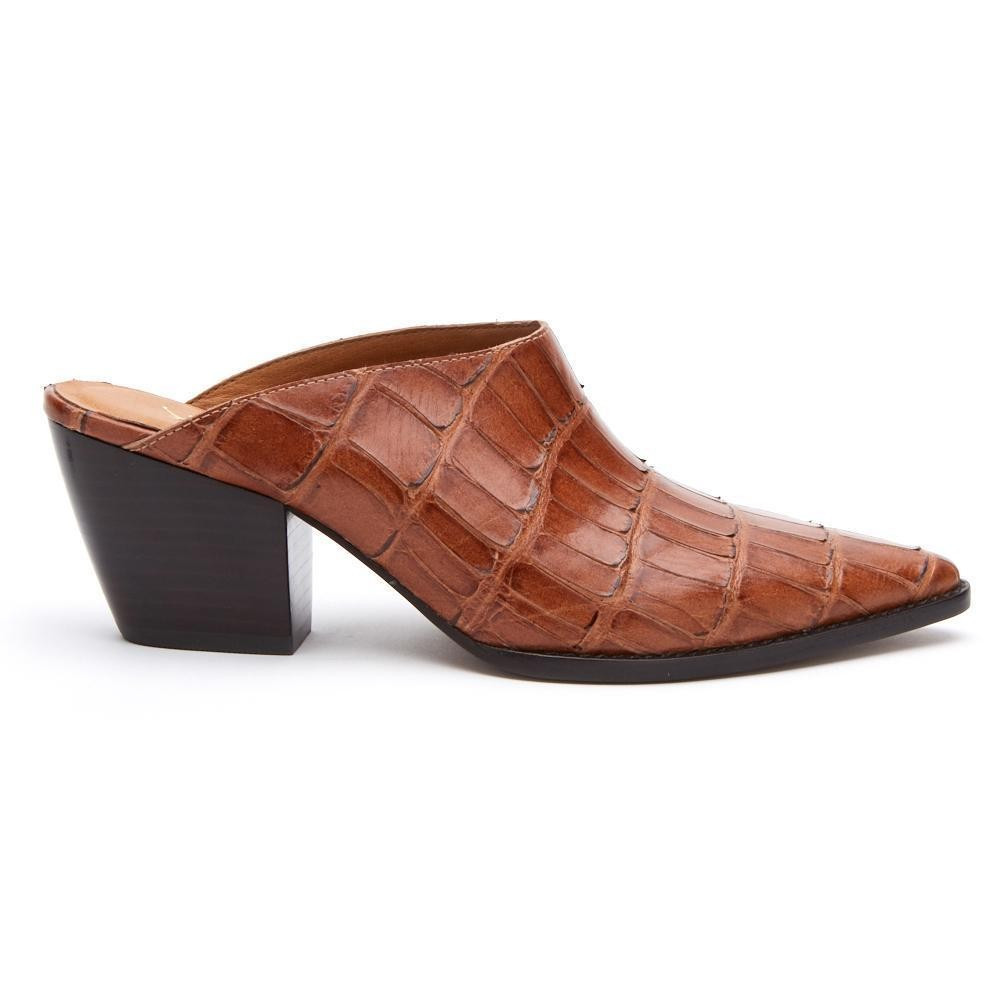 Cammy 
          
          

  
  

  

  


 - 
  				
               
              
         ... | Matisse Footwear