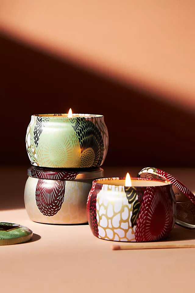 $24.00 | Anthropologie (US)