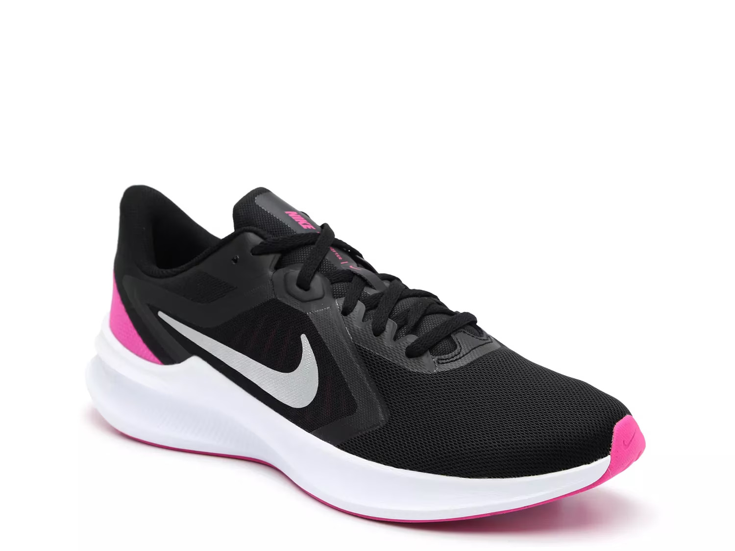 Downshifter 10 Running Shoe - Women's | DSW
