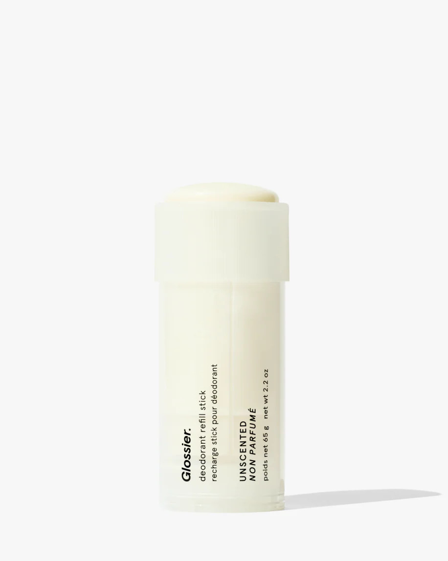Deodorant Refill Stick | Glossier
