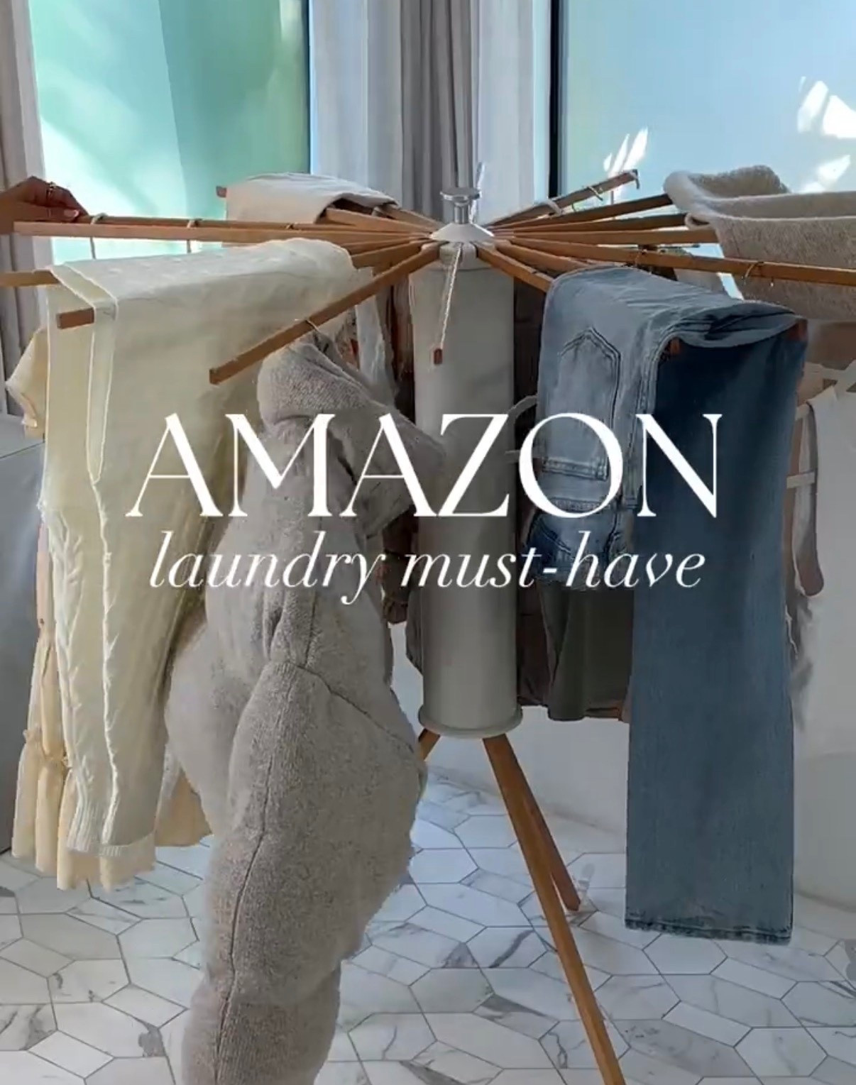 Scroll to shop! Follow for more finds! Xo! 🥰 

#LTKHome #LTKmorningroutine