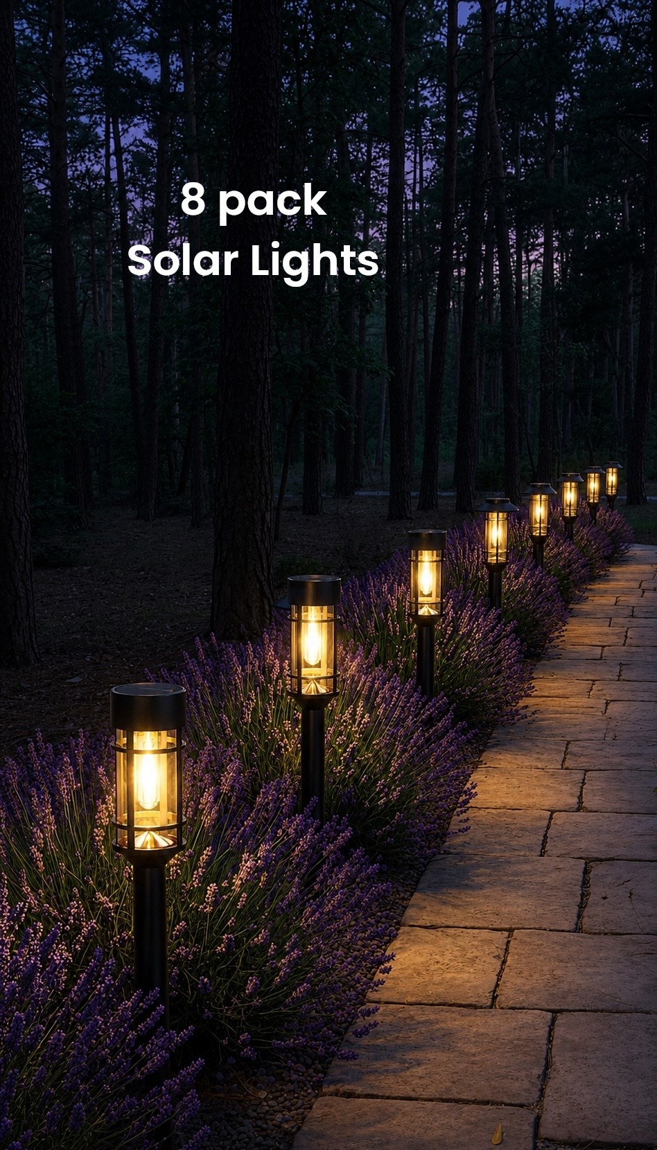 Amazon solar lights, Amazon pathway lights, walmart home, walmart fashion, amazon home, amazon roundup, amazon finds, walmart finds, walmart home, affordable home, home roundup, exterior lights

#LTKdayinmylife #LTKHome #LTKSeasonal