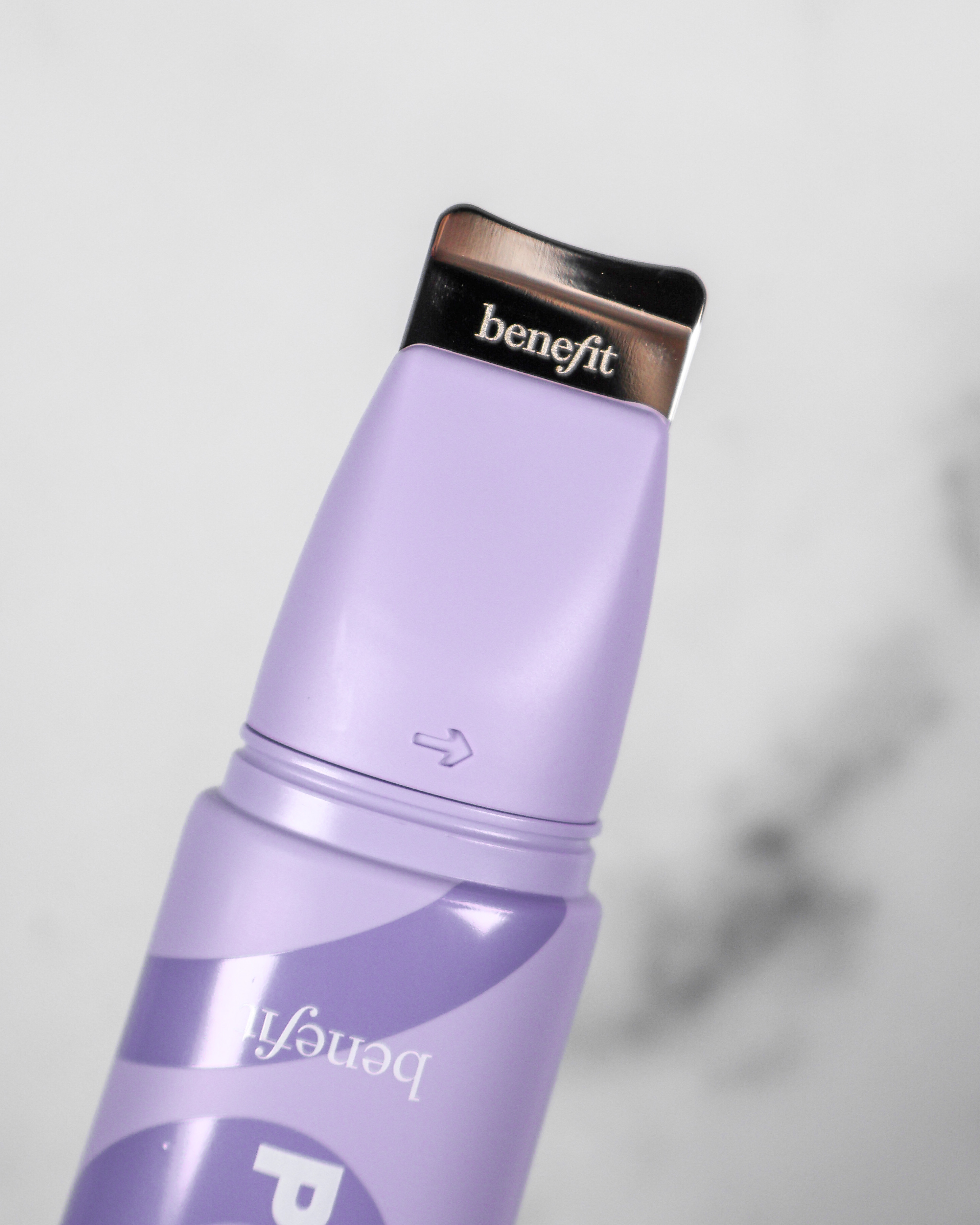 Benefit Cosmetics POREfessional Degunker  

 #LTKSaleAlert #LTKFindsUnder50 #LTKBeauty