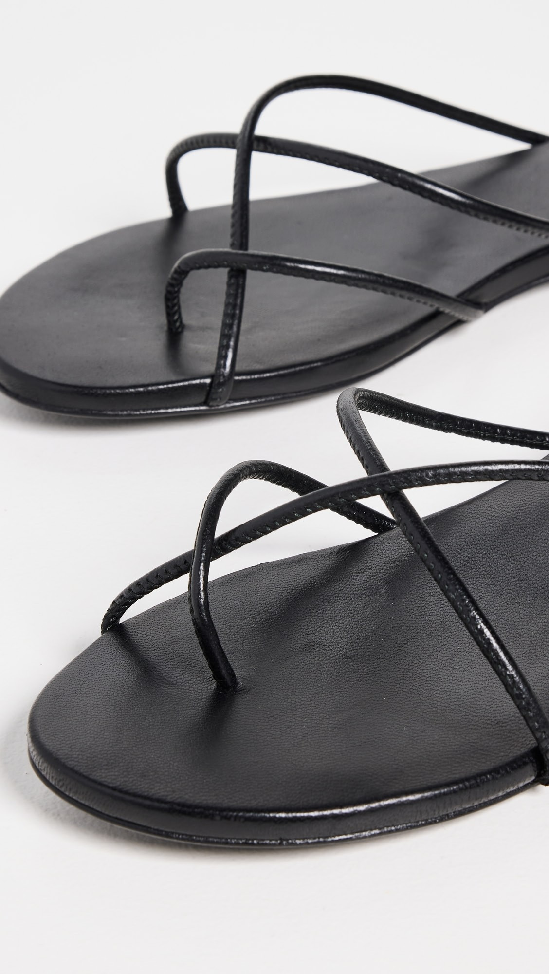 Strappy Sandals | Shopbop