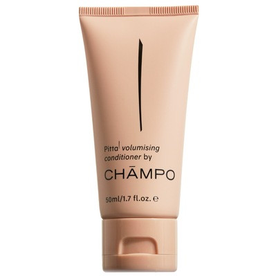 volumising conditioner | Douglas (NL)