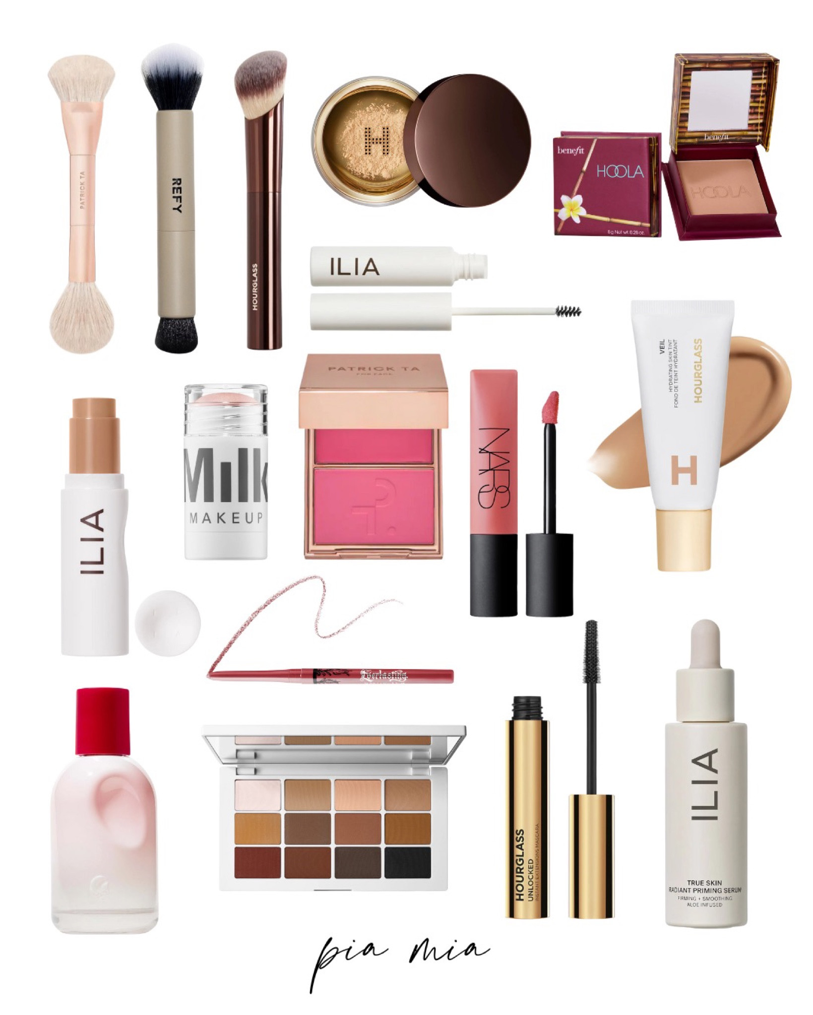 Sephora favs part 2! Sale starts 4/5 🤍

#LTKxSephora #LTKstyletip #LTKbeauty