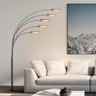 On Sale | Wayfair Professional