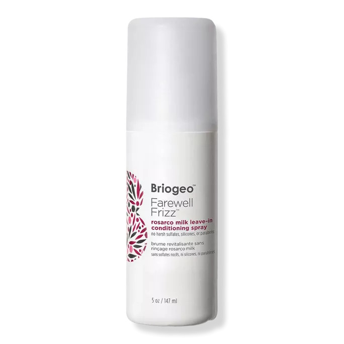 Farewell Frizz Rosarco Milk Leave-In Conditioner | Ulta