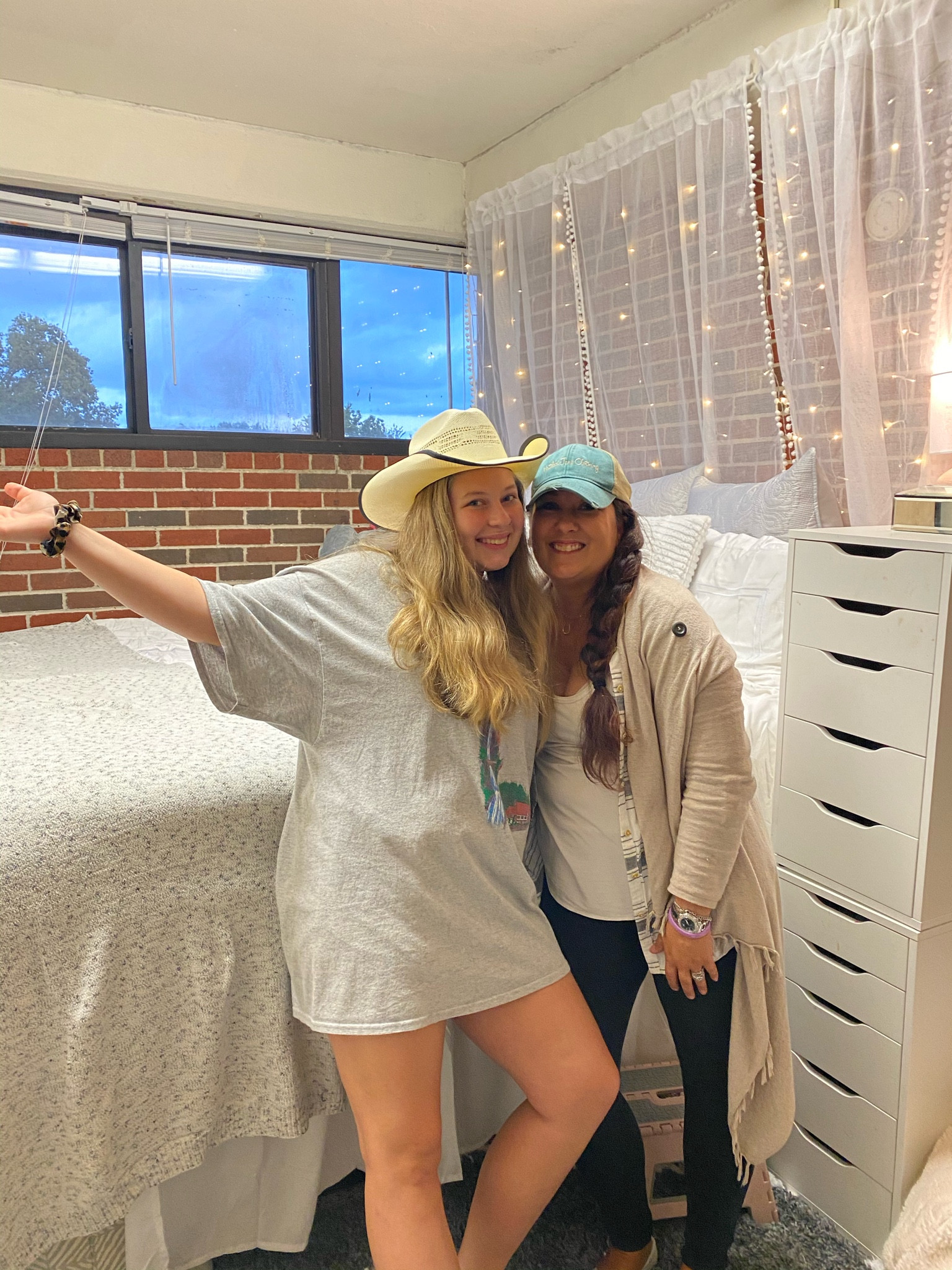 Dorm Room Finds on Amazon! It’s always fun to send a kiddo off to college….well at least it’s fun to help them decorate their best room! Prime Day Deals have it all for you! 

#LTKstyletip #LTKhome #LTKxPrimeDay