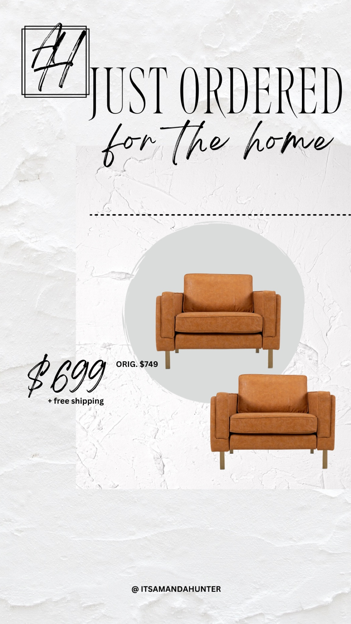 Arm chairs 
Home decor
Home refresh
Leather chair


#LTKsalealert #LTKhome