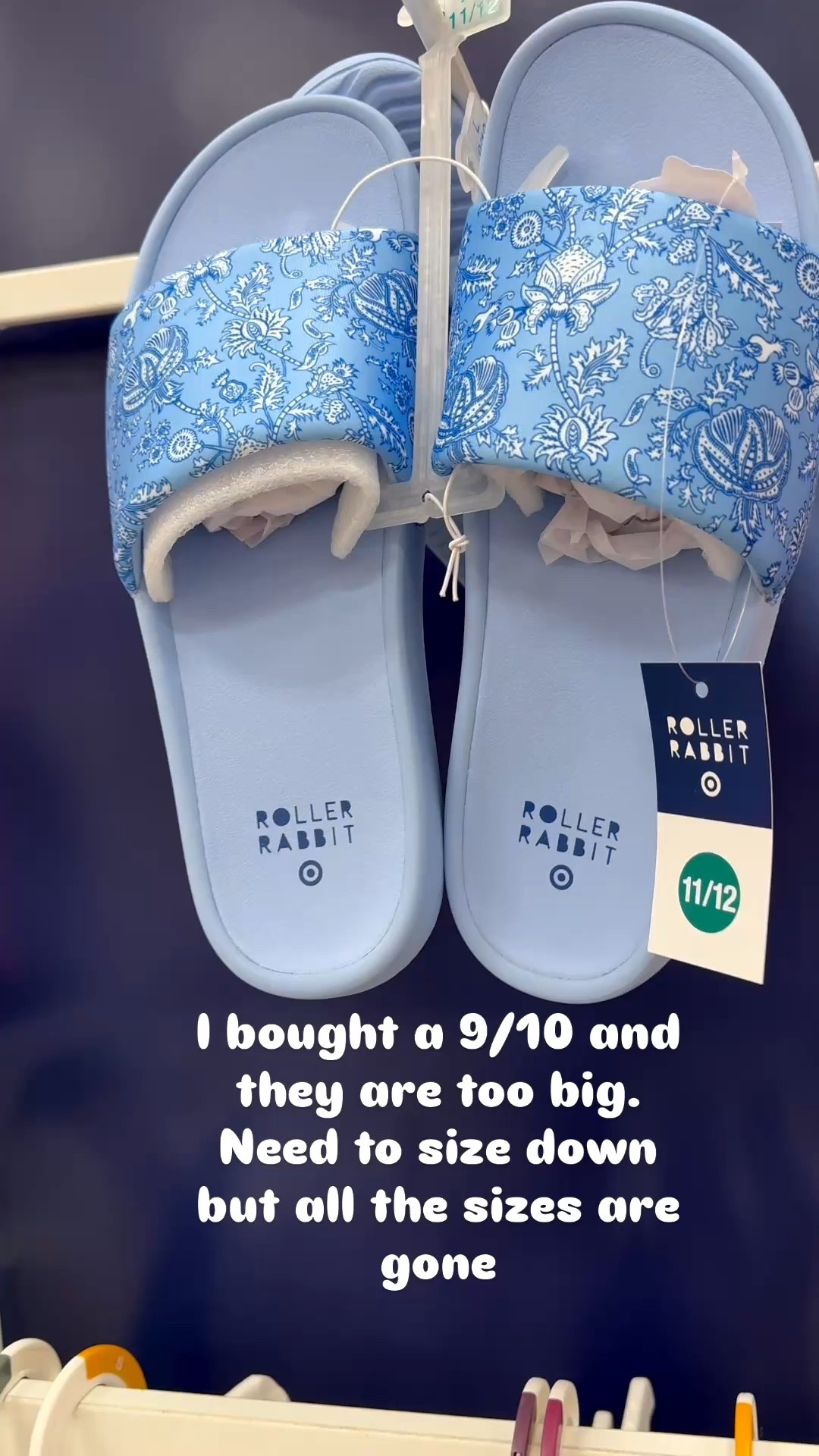 #LTKSeasonal #LTKTravel #LTKvlog