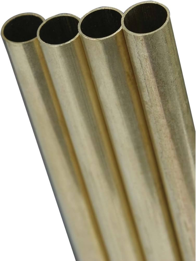 .atfRedesignV2 .collapsed #expandTitleToggle {
background-image: url("https://m.media-amazon.com/... | Amazon (US)