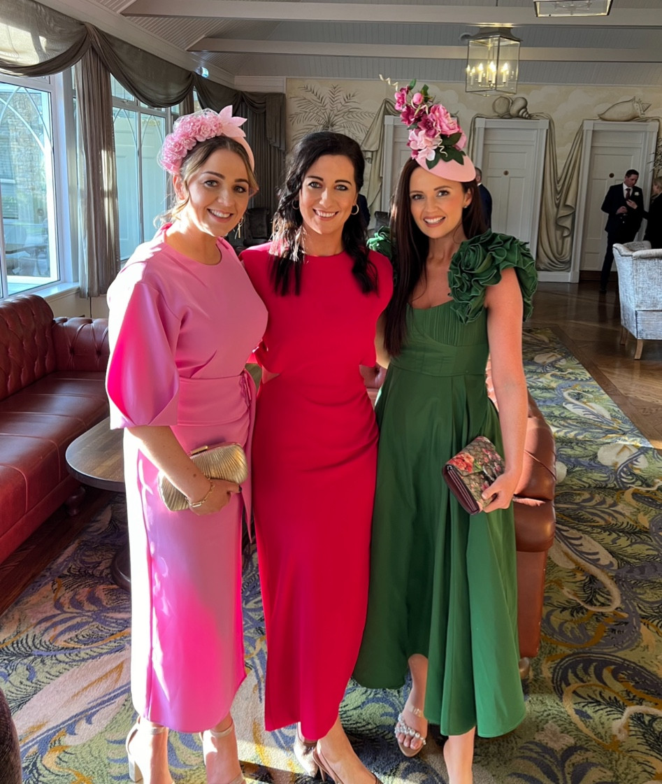 Wedding guest, wedding guest style, dress, green dress, occasion wear, 
Use the code JENNIFER20 for an additional 20% off Karen Millen !


#LTKwedding #LTKfindsunder50 #LTKfindsunder100