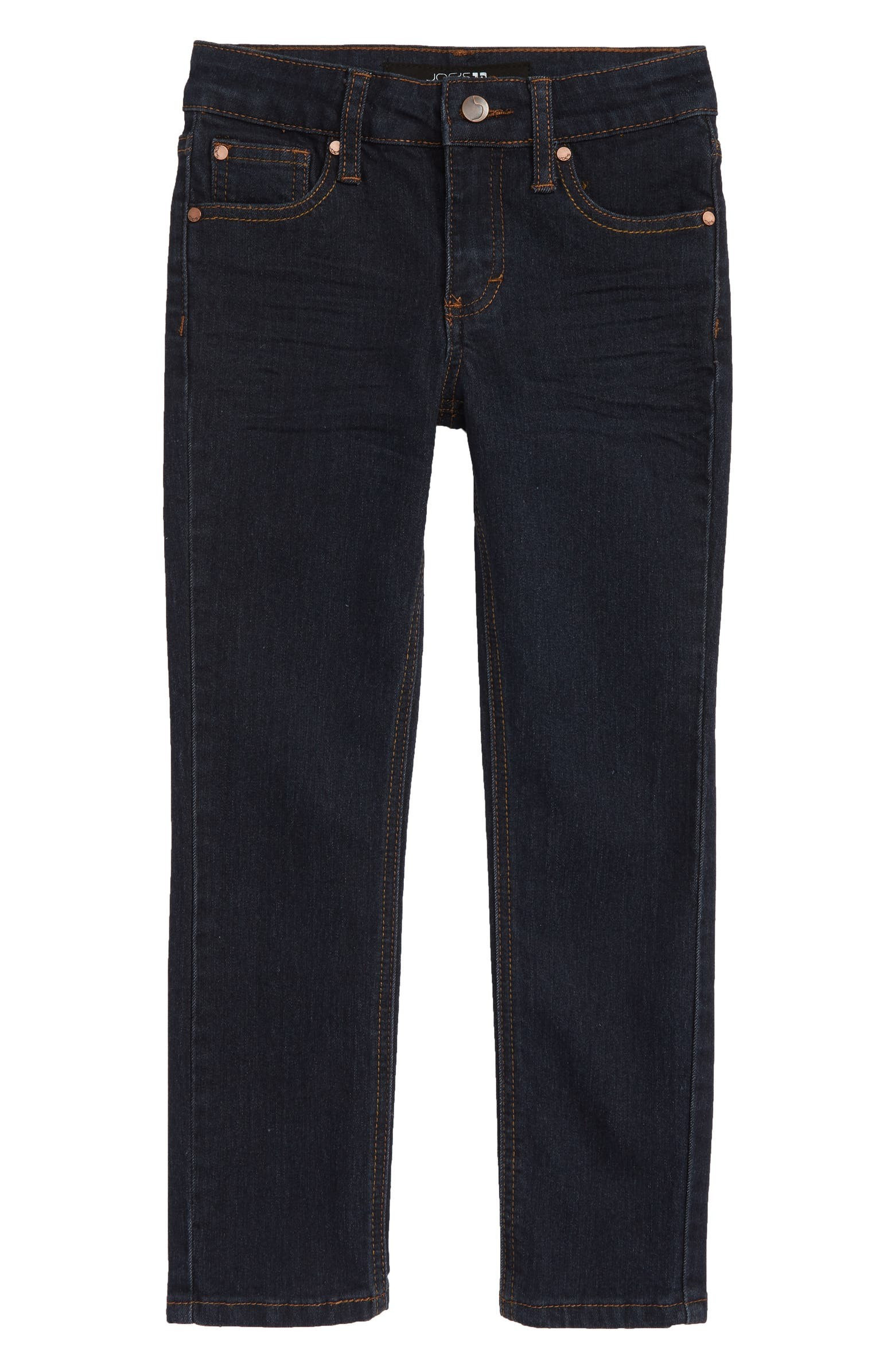 Kids' Brixton Stretch Jeans | Nordstrom