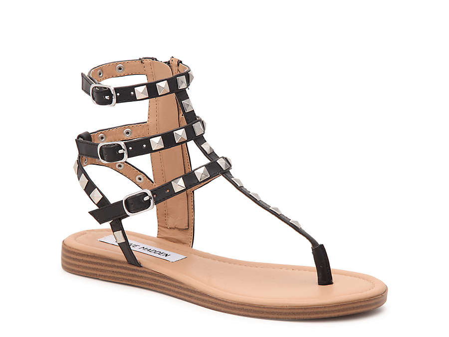 Kady Gladiator Sandal | DSW