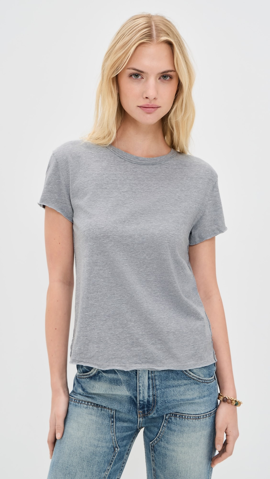Nova Tee | Shopbop
