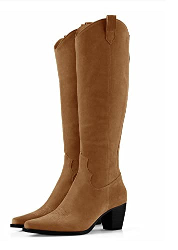 Visit the Store | Amazon (US)