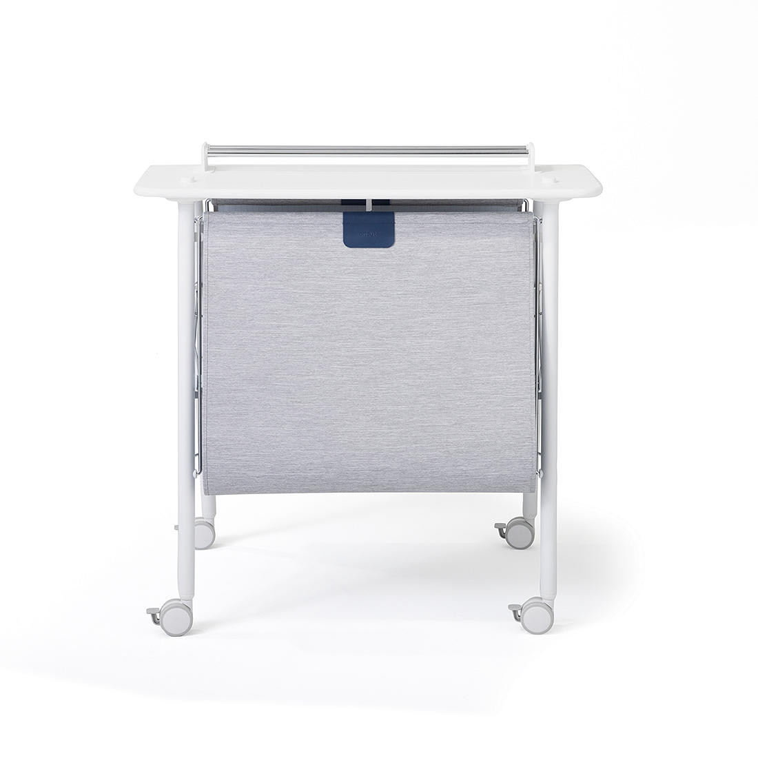 Docking Stand for Cricut Venture™ | Cricut