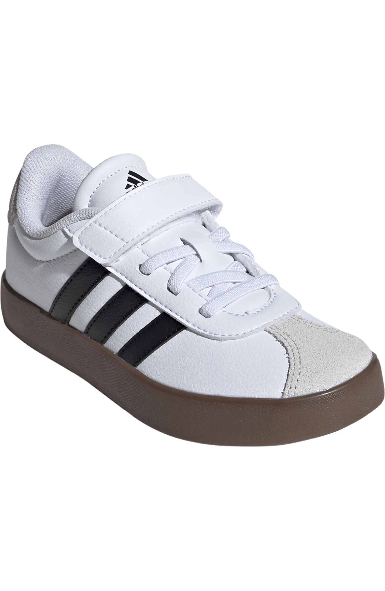 adidas Kids' VL Court 3.0 Sneaker | Nordstromrack | Nordstrom Rack