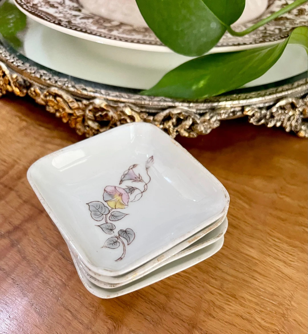 Price:$38.00 | Etsy (US)