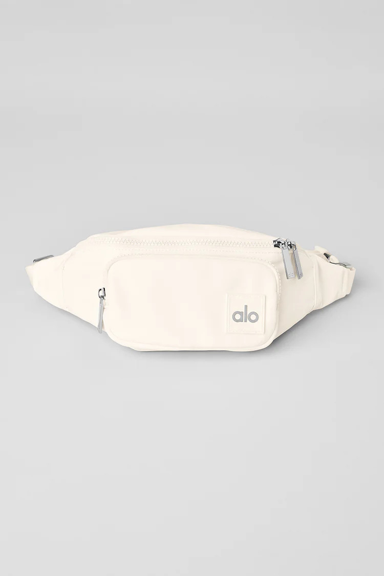 Explorer Fanny Pack | Alo Yoga (US)