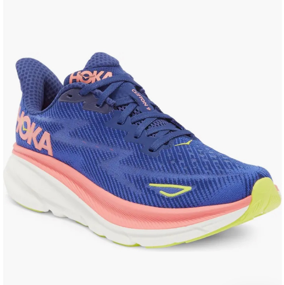 Hoka Sneakers 

#LTKfitness #LTKshoecrush #LTKstyletip