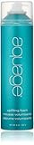 AQUAGE Uplifting Foam, Weightless Volume-Building Styling Product, Creates Maximum Lift and Volum... | Amazon (US)