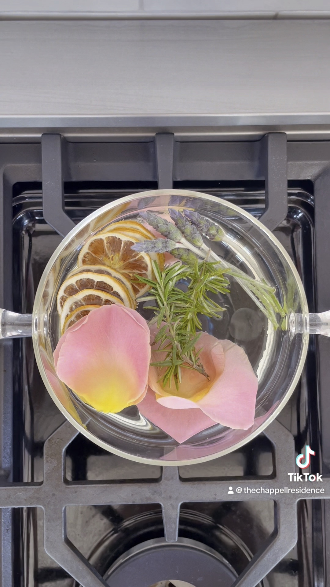 April Stovetop Potpourrii

#LTKU #LTKhome #LTKSeasonal