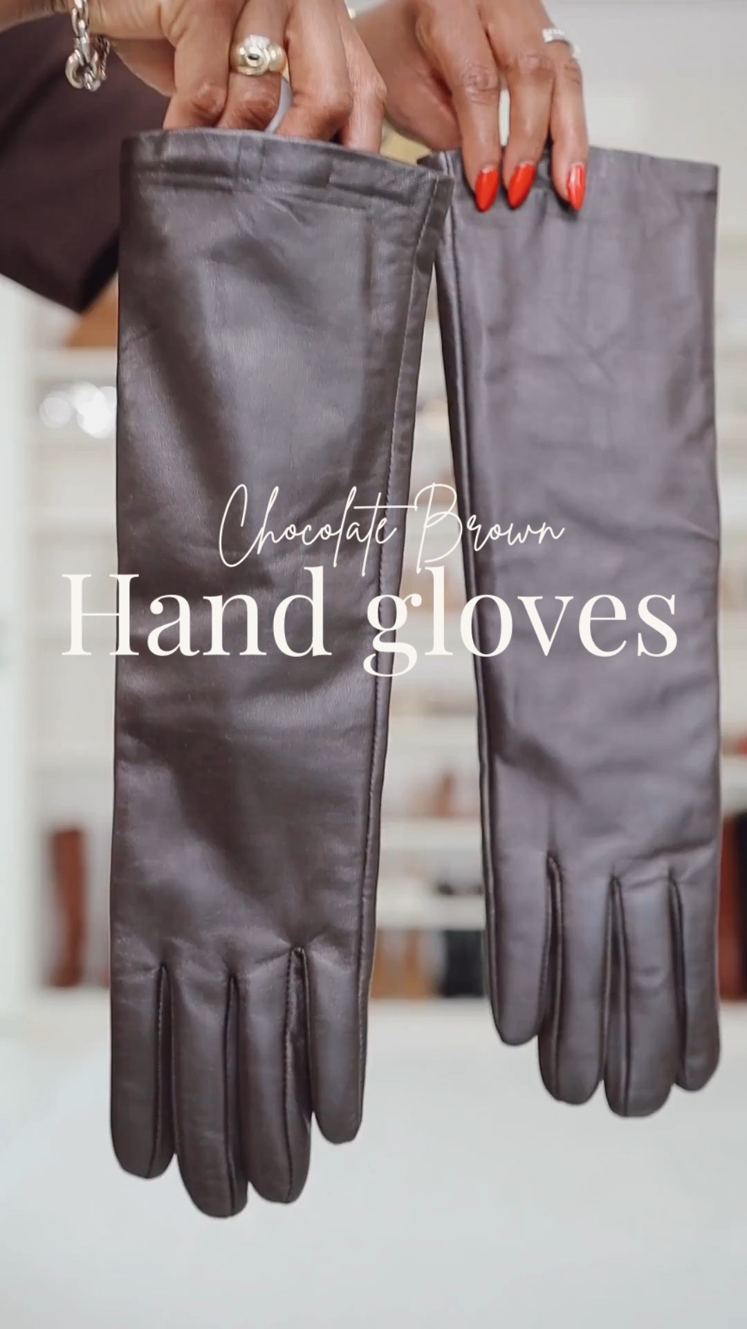 Fall accessories, brown leather gloves, animal print clutch bag, Fall must-haves have, fall style, winter accessories 

#LTKItBag #LTKFindsUnder50 #LTKootd