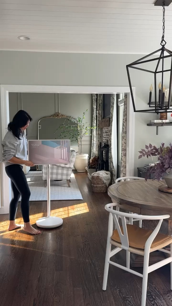 Amazon Black Friday Deals: Top 9 picks for best early deals! All products that I own and love! 

#LTKHome #LTKSaleAlert #LTKGiftGuide