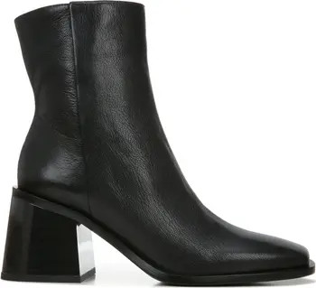Sam Edelman Winnie Bootie | Nordstrom | Nordstrom