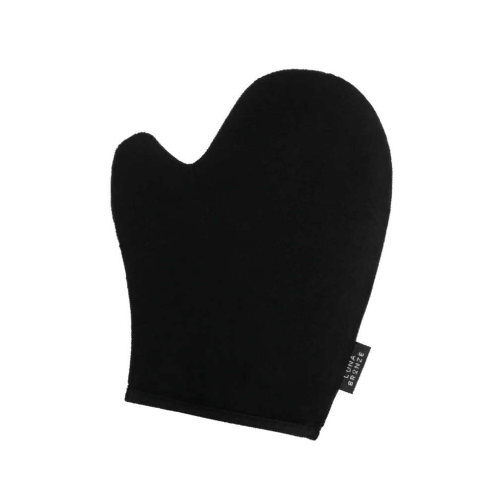 Self Tanning Mitt | Luna Bronze