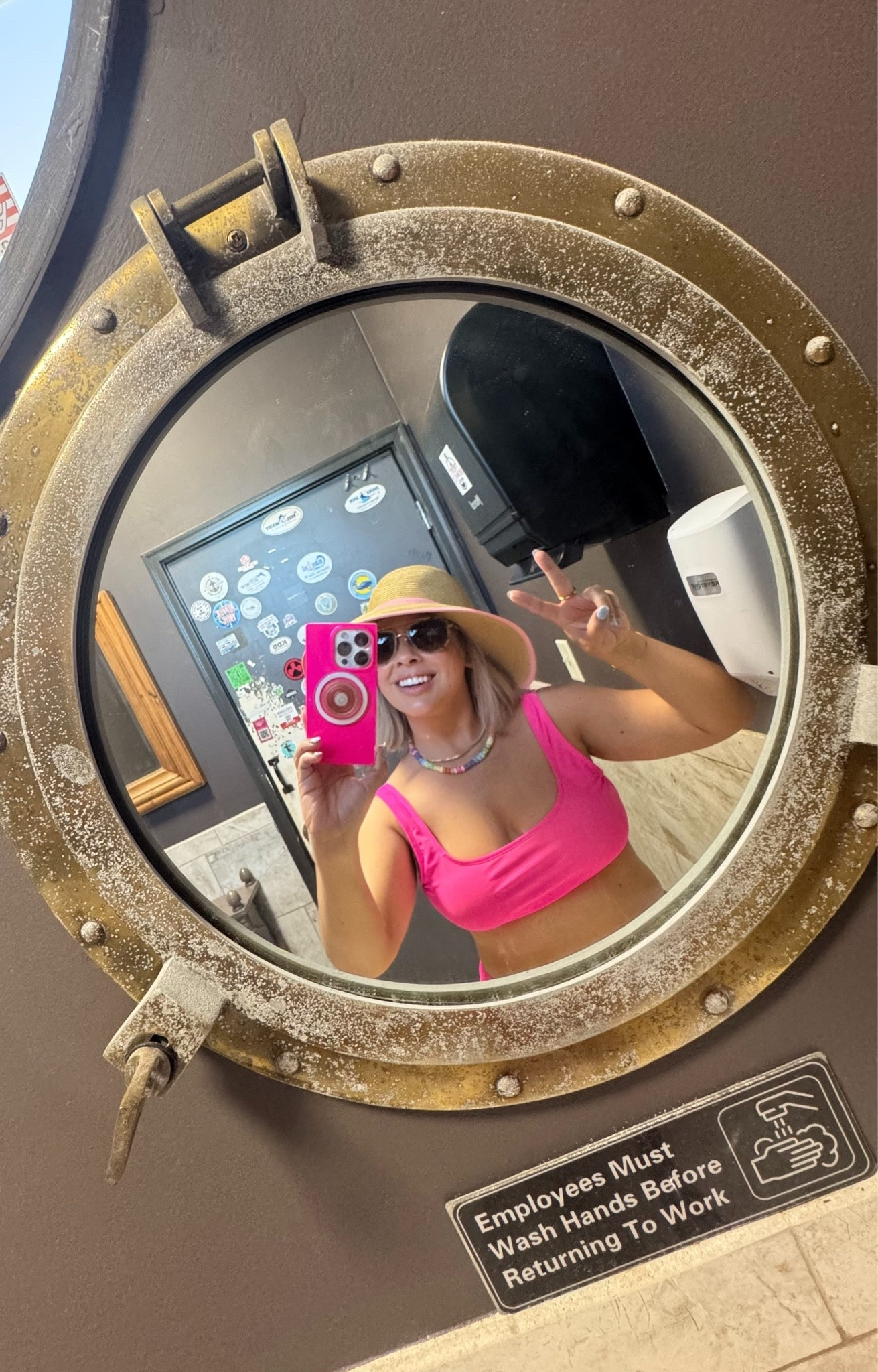 vacation outfits beach

@Sea Marie Designs

Petite swim | bachelorette trip | Bach | swim

#LTKPetite