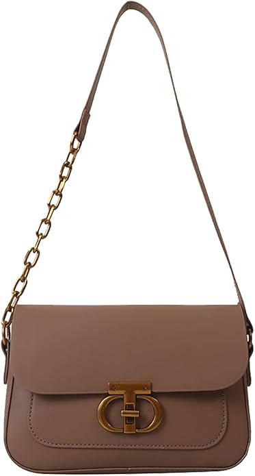 Visit the Greensen Store | Amazon (US)