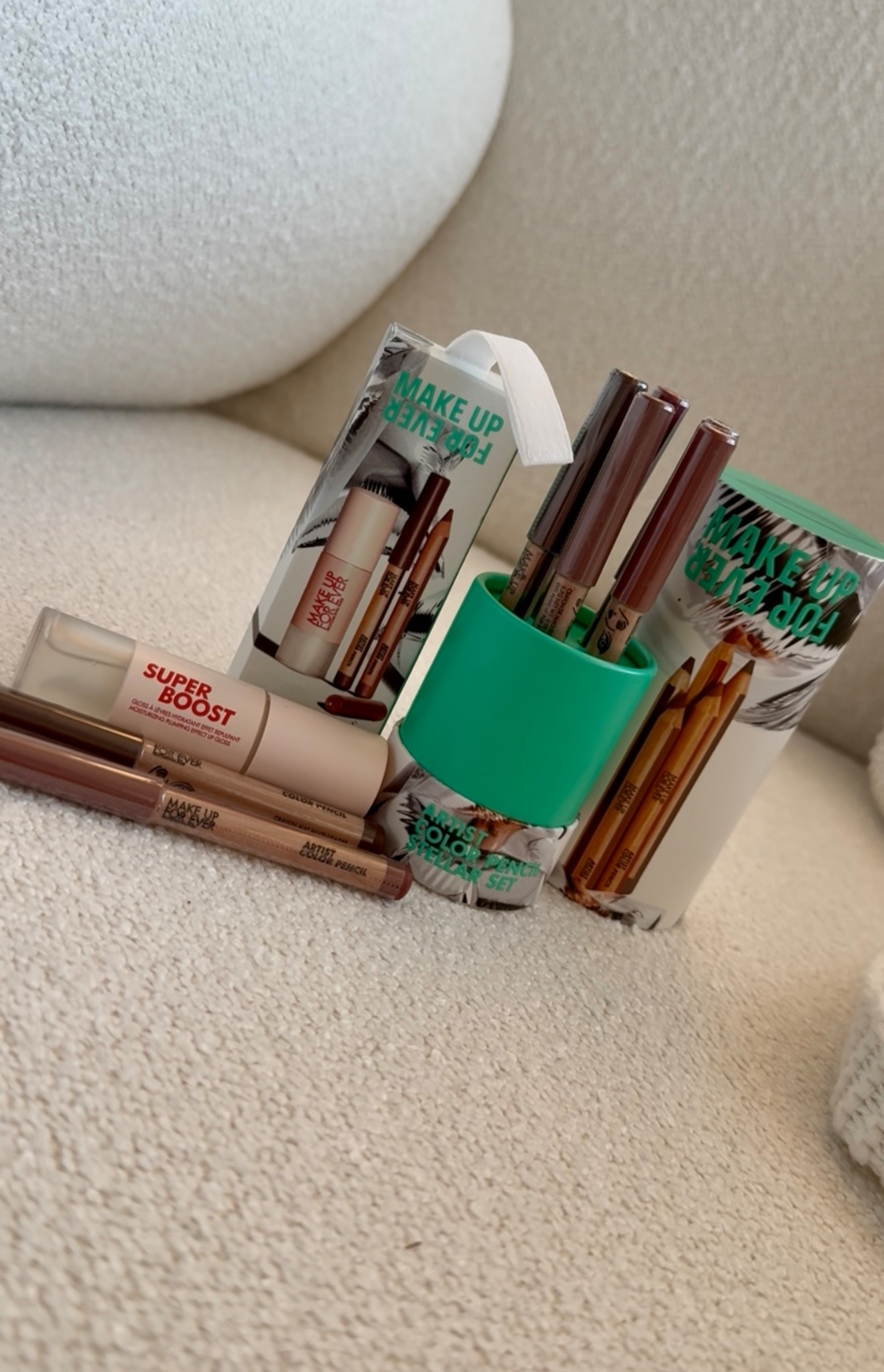 Sephora favorites 🤩

#LTKGiftGuide #LTKHoliday