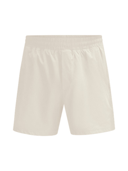 Pace Breaker Lined Short 5" | Lululemon (US)
