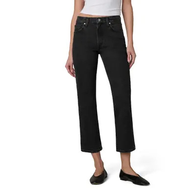 Joe's Sienna Straight Leg Jeans in Mystical at Nordstrom, Size 23 | Nordstrom