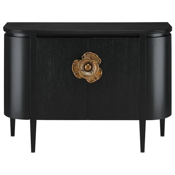 Briallen 48'' Server | Wayfair North America