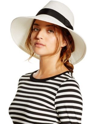 Cordoba Fedora | Bloomingdale's (US)