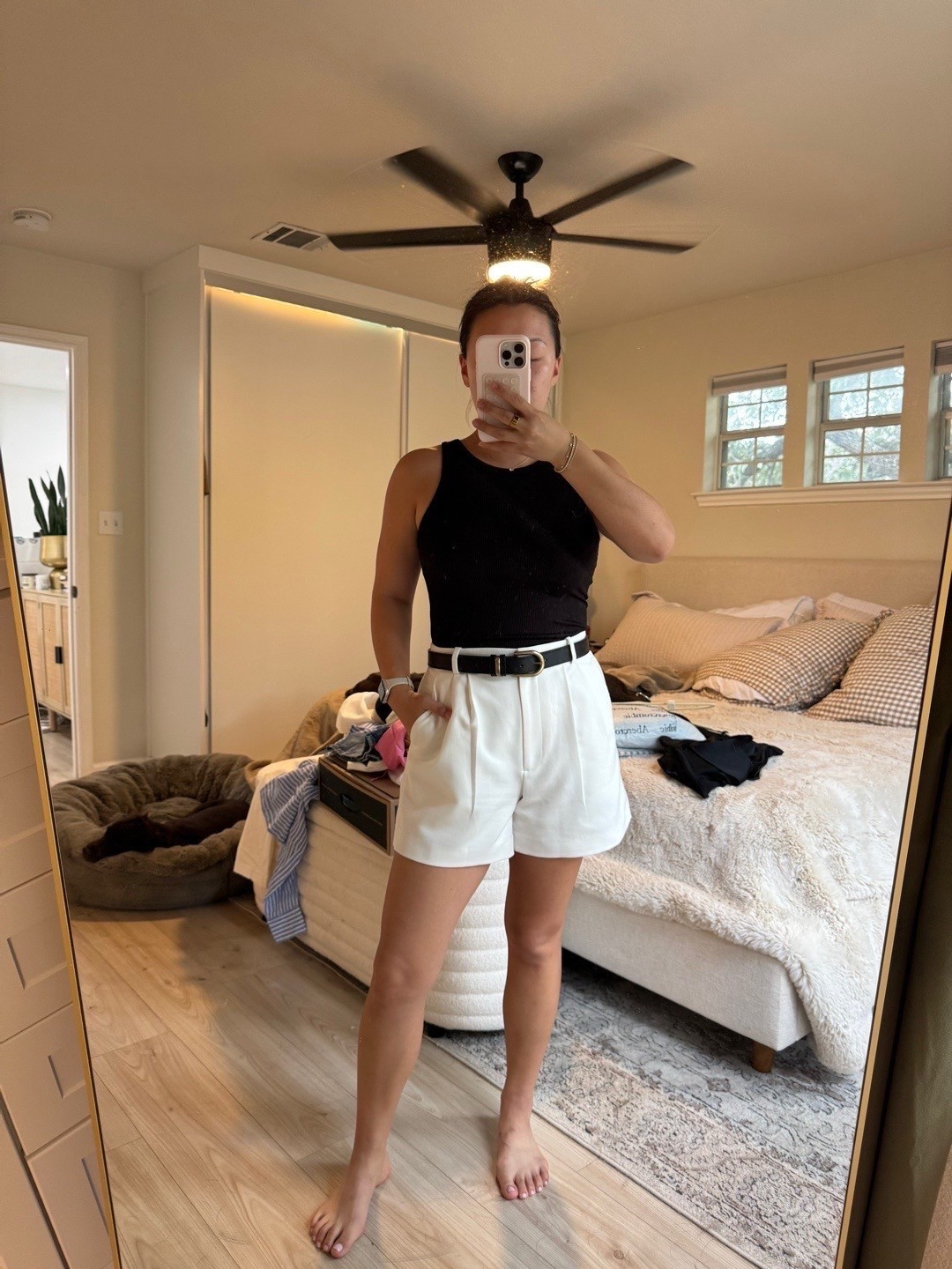 #LTKStyleTip #LTKWorkwear #LTKFindsUnder100