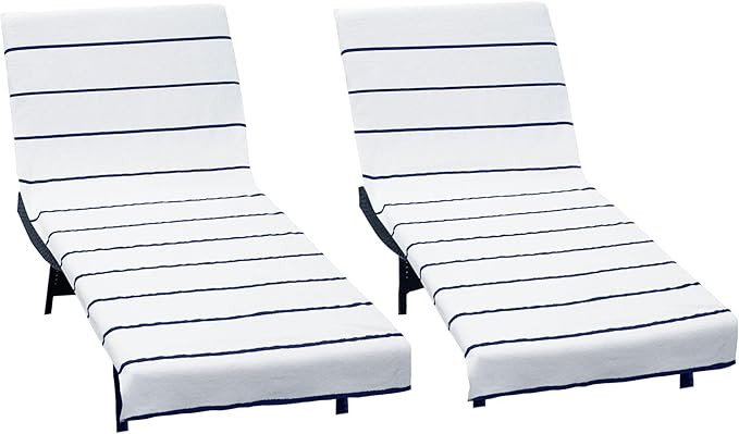 Blue Stripe | Amazon (US)