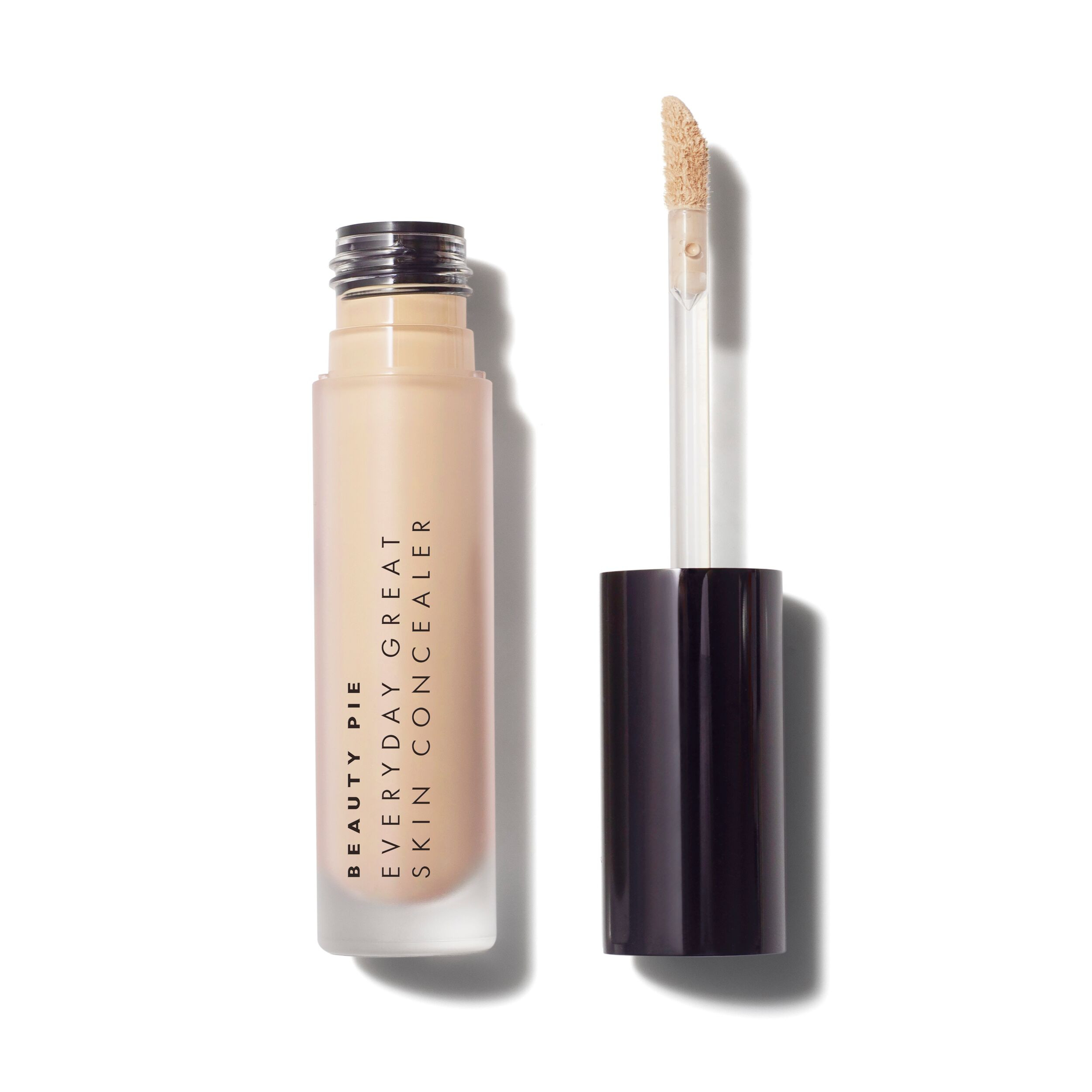 Hyaluronic Blur Concealer (150 Shell) | Beauty Pie (UK)
