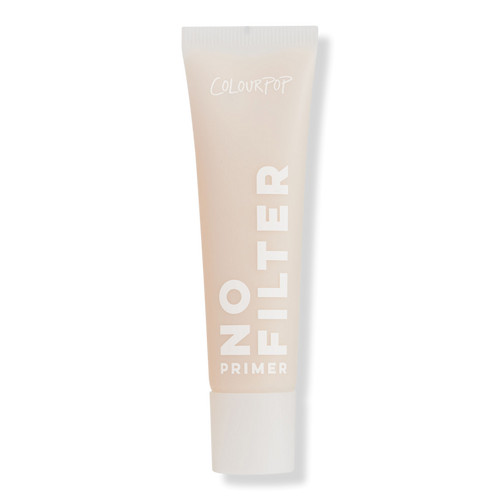 ColourPopNo Filter Primer | Ulta