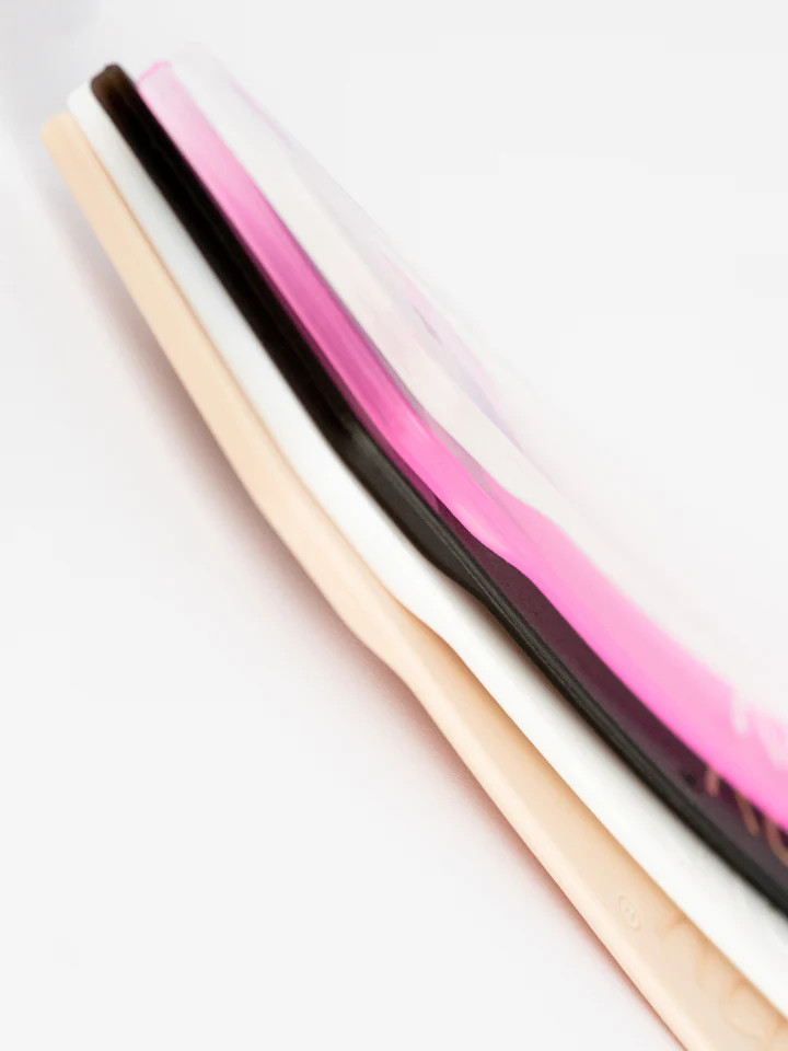 Thin Super Loops | Loopy Cases | Loopy Cases