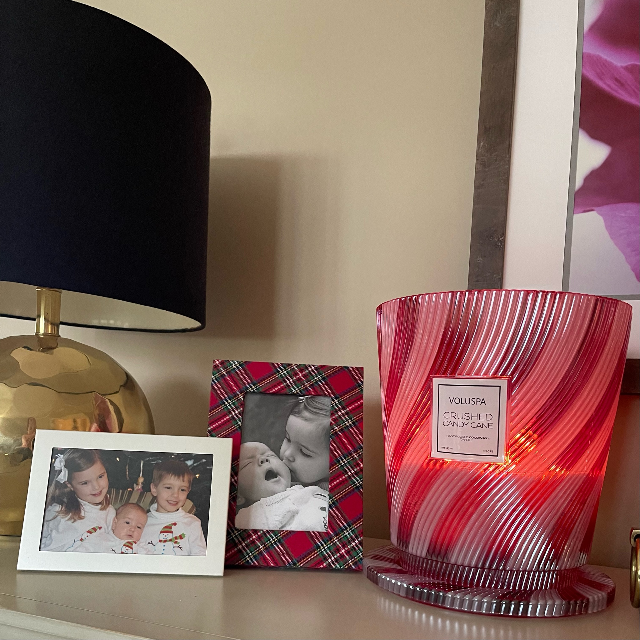 #LTKHoliday #LTKGiftGuide #LTKHome