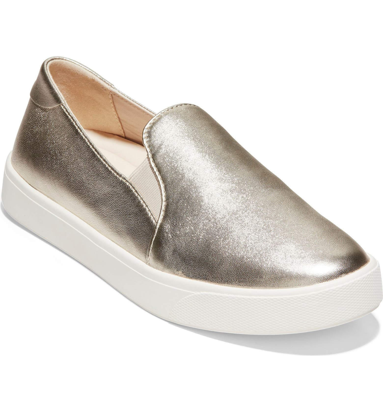 GrandPro Spectator 2.0 Slip-On | Nordstrom