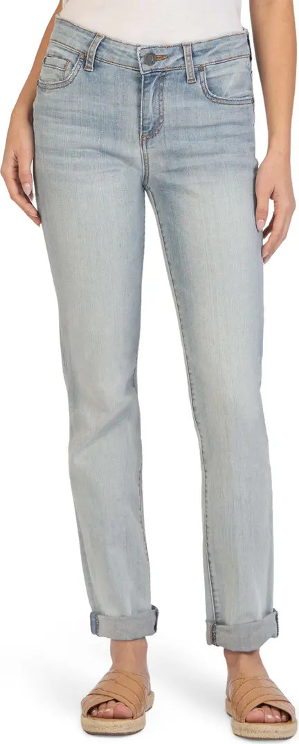 Catherine Boyfriend Jeans | Nordstrom