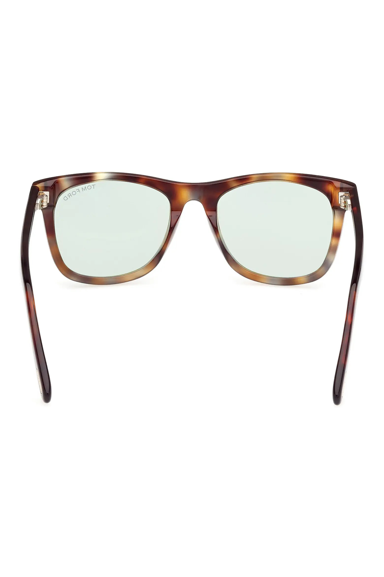 Photochromic Kevyn 52mm Square Sunglasses | Nordstrom | Nordstrom