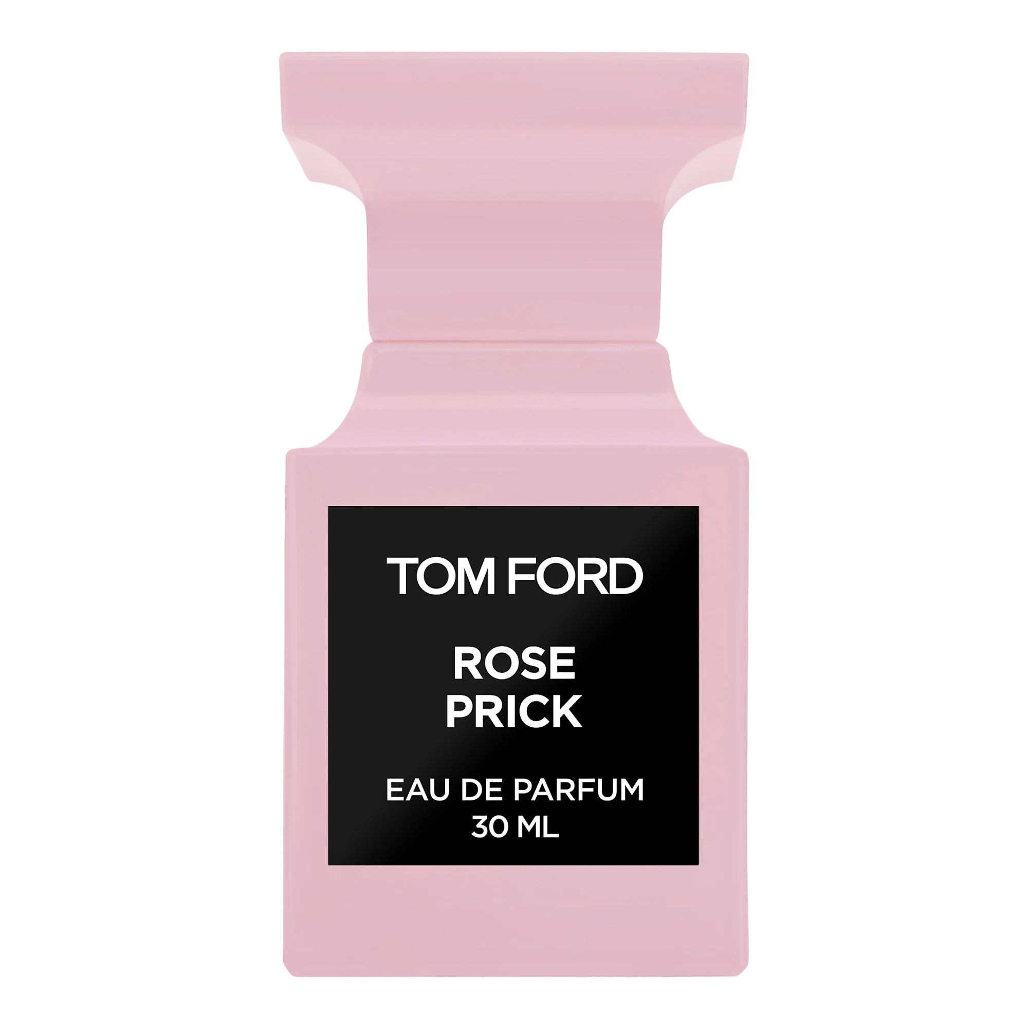 TOM FORD Rose Prick Eau de Parfum Fragrance 1 oz/ 30 mL | Sephora (US)